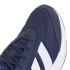 Zapatillas adidas Lightshift Hombre Azul Oscuro / Negro / Azuluc