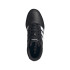 Sapatilhas adidas Breaknet Mid Homem Preto