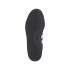 Sapatilhas adidas Breaknet Mid Homem Preto