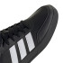 Sapatilhas adidas Breaknet Mid Homem Preto