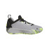 Zapatillas de Baloncesto adidas Initiation Gris