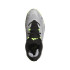 Zapatillas de Baloncesto adidas Initiation Gris