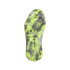 Zapatillas de Baloncesto adidas Initiation Gris