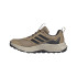 Zapatillas de Trail adidas Terrex Tracefinder 2 Clima Hombre Carton / Negro / Estbro