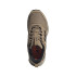 Zapatillas de Trail adidas Terrex Tracefinder 2 Clima Hombre Carton / Negro / Estbro
