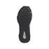 Zapatillas de Trail adidas Terrex Tracefinder 2 Clima Hombre Carton / Negro / Estbro