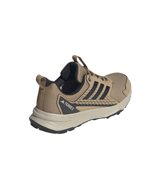 Sapatilhas de Trail adidas Terrex Tracefinder 2...