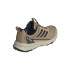 Zapatillas de Trail adidas Terrex Tracefinder 2 Clima Hombre Carton / Negro / Estbro