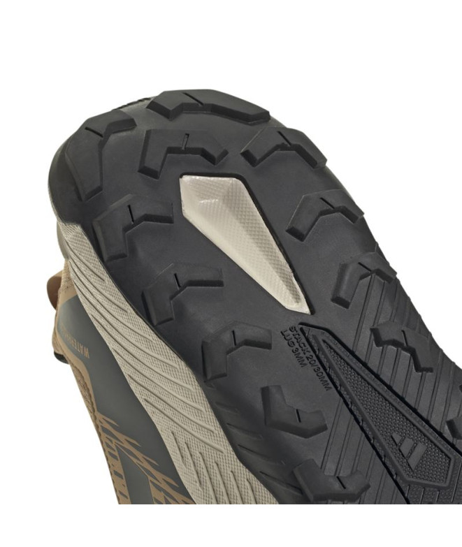 Chaussures de Trail adidas Terrex Tracefinder 2...