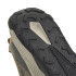 Zapatillas de Trail adidas Terrex Tracefinder 2 Clima Hombre Carton / Negro / Estbro