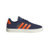 Sapatilhas adidas VL Court 3.0 Homem Azul Escuro / Narimp / Dormet
