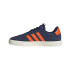 Sapatilhas adidas VL Court 3.0 Homem Azul Escuro / Narimp / Dormet