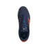 Sapatilhas adidas VL Court 3.0 Homem Azul Escuro / Narimp / Dormet