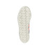 Sapatilhas adidas VL Court 3.0 Homem Azul Escuro / Narimp / Dormet