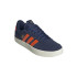 Sapatilhas adidas VL Court 3.0 Homem Azul Escuro / Narimp / Dormet