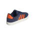 Sapatilhas adidas VL Court 3.0 Homem Azul Escuro / Narimp / Dormet