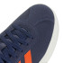 Sapatilhas adidas VL Court 3.0 Homem Azul Escuro / Narimp / Dormet