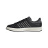 Sapatilhas adidas Grand Court 2.0 Homem Preto / Preto / Casbla
