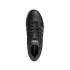 Sapatilhas adidas Grand Court 2.0 Homem Preto / Preto / Casbla