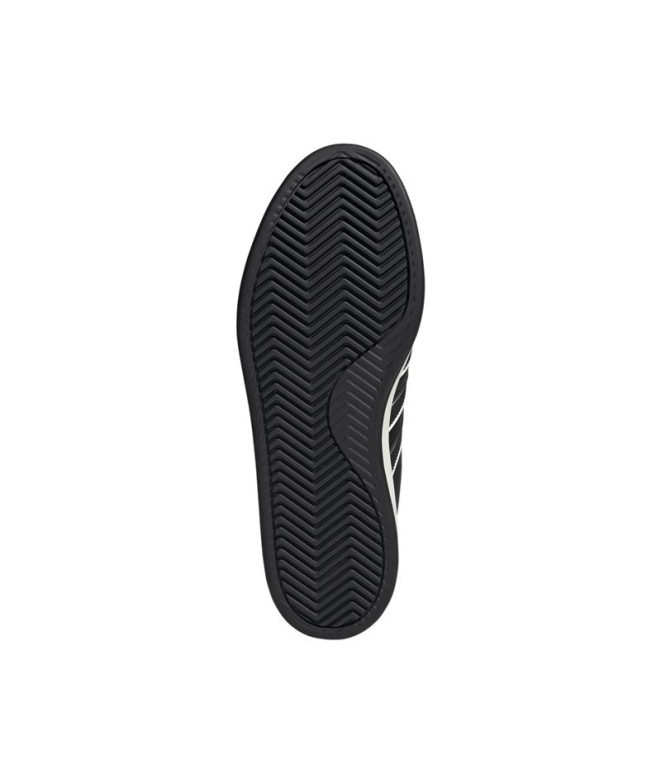 Chaussures adidas Grand Court 2.0 Homme Noir /...