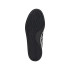 Zapatillas adidas Grand Court 2.0 Hombre Negro / Negro / Casbla