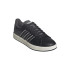Chaussures adidas Grand Court 2.0 Homme Noir / Noir / Casbla