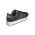 Zapatillas adidas Grand Court 2.0 Hombre Negro / Negro / Casbla