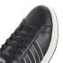 Zapatillas adidas Grand Court 2.0 Hombre Negro / Negro / Casbla