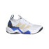 Sapatilhas de Fitness adidas Rapidmove Adv 2 Trainer Mulher Preto