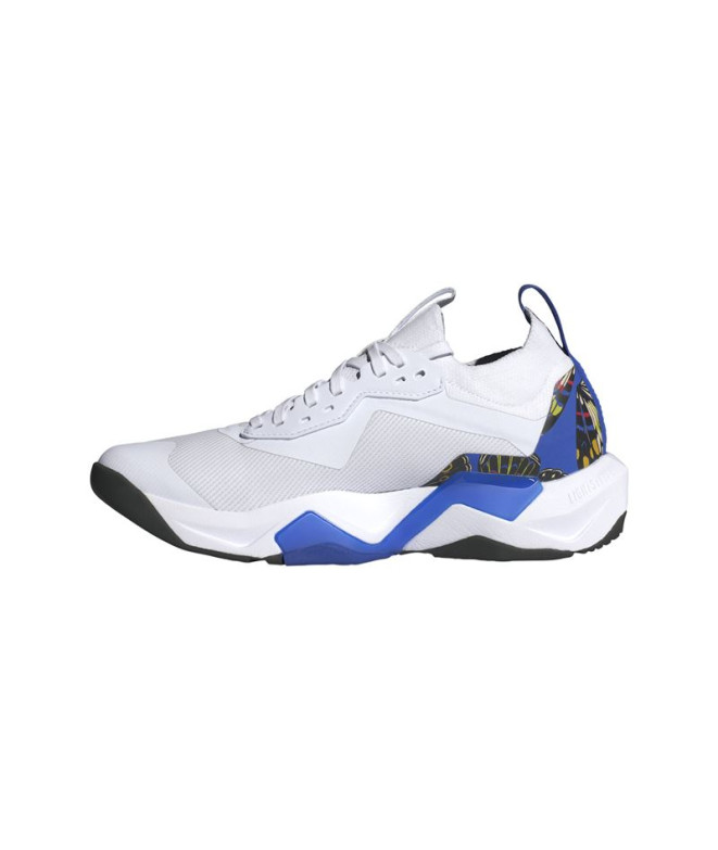 Zapatillas de Fitness adidas Rapidmove Adv 2...