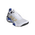 Sapatilhas de Fitness adidas Rapidmove Adv 2 Trainer Mulher Preto