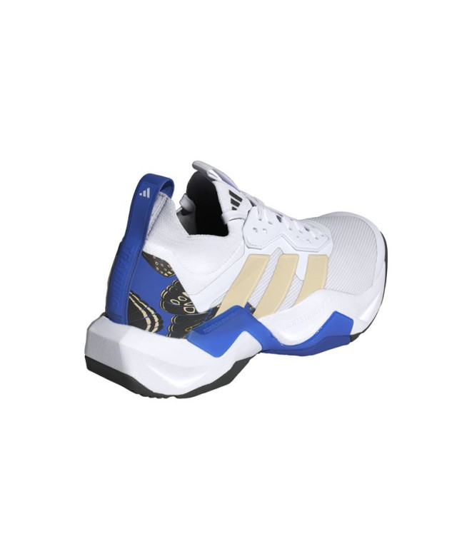 Zapatillas de Fitness adidas Rapidmove Adv 2...