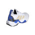 Sapatilhas de Fitness adidas Rapidmove Adv 2 Trainer Mulher Preto