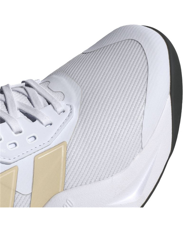 Zapatillas de Fitness adidas Rapidmove Adv 2...