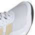 Sapatilhas de Fitness adidas Rapidmove Adv 2 Trainer Mulher Preto