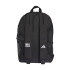 Mochila adidas Smi Bpk Infantil Negro