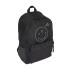 Mochila adidas Smi Bpk Infantil Negro