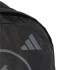 Mochila adidas Smi Bpk Infantil Negro