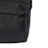 Mochila adidas Smi Bpk Infantil Negro