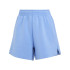 Calça adidas All Szn SL Sh Mulher Azul