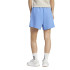Pantalón adidas All Szn SL Sh Mujer Azul