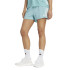 Pantalon de Running adidas Otr B Short Femme Tonmen