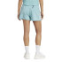 Pantalon de Running adidas Otr B Short Femme Tonmen