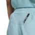 Pantalon de Running adidas Otr B Short Femme Tonmen