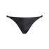 Monokini de Natação adidas Iconisea Btm Mulher Preto