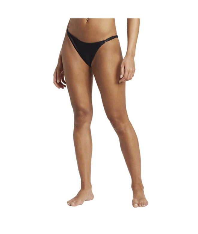 Monokini de Natation adidas Iconisea Btm Femme...