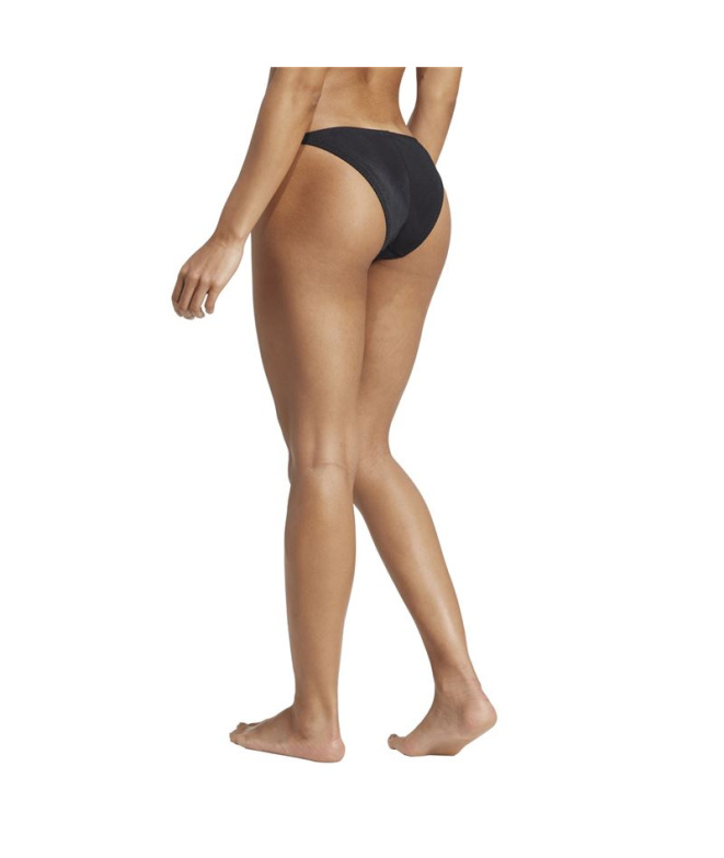 Monokini de Natation adidas Iconisea Btm Femme...