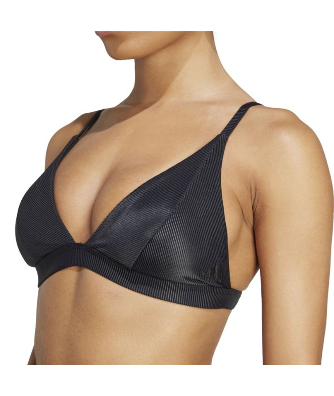 Biquíni de Natação adidas Iconisea Tri Tp...