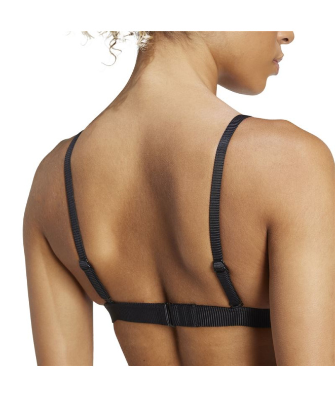 Biquíni de Natação adidas Iconisea Tri Tp...