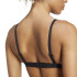Biquíni de Natação adidas Iconisea Tri Tp Mulher Preto